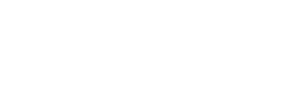 Chiniza